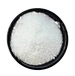 Sodium fusidate